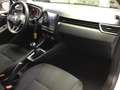 Renault Clio 1.0 TCe Zen I 1e Eigen I Dealer ond I 2j APK I Car Wit - thumbnail 22
