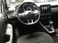 Renault Clio 1.0 TCe Zen I 1e Eigen I Dealer ond I 2j APK I Car Wit - thumbnail 31
