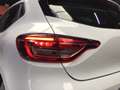 Renault Clio 1.0 TCe Zen I 1e Eigen I Dealer ond I 2j APK I Car Wit - thumbnail 15