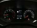Renault Clio 1.0 TCe Zen I 1e Eigen I Dealer ond I 2j APK I Car Wit - thumbnail 47
