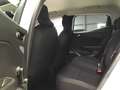 Renault Clio 1.0 TCe Zen I 1e Eigen I Dealer ond I 2j APK I Car Wit - thumbnail 25