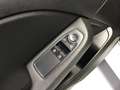 Renault Clio 1.0 TCe Zen I 1e Eigen I Dealer ond I 2j APK I Car Wit - thumbnail 32