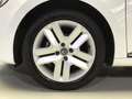 Renault Clio 1.0 TCe Zen I 1e Eigen I Dealer ond I 2j APK I Car Wit - thumbnail 12
