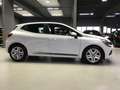 Renault Clio 1.0 TCe Zen I 1e Eigen I Dealer ond I 2j APK I Car Wit - thumbnail 7