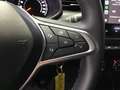 Renault Clio 1.0 TCe Zen I 1e Eigen I Dealer ond I 2j APK I Car Wit - thumbnail 43