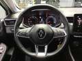Renault Clio 1.0 TCe Zen I 1e Eigen I Dealer ond I 2j APK I Car Wit - thumbnail 30
