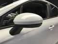 Renault Clio 1.0 TCe Zen I 1e Eigen I Dealer ond I 2j APK I Car Wit - thumbnail 14