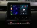 Renault Clio 1.0 TCe Zen I 1e Eigen I Dealer ond I 2j APK I Car Wit - thumbnail 40