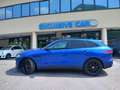 Jaguar F-Pace 2.0 D 240 CV AWD aut. Portfolio Blu/Azzurro - thumbnail 1