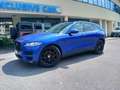 Jaguar F-Pace 2.0 D 240 CV AWD aut. Portfolio Blu/Azzurro - thumbnail 8