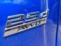 Jaguar F-Pace 2.0 D 240 CV AWD aut. Portfolio Blu/Azzurro - thumbnail 9