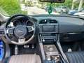 Jaguar F-Pace 2.0 D 240 CV AWD aut. Portfolio Blu/Azzurro - thumbnail 11