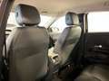 Mercedes-Benz GLA 180 - GLA 180 d Executive auto Schwarz - thumbnail 18