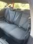 Chevrolet Aveo hatchback 1.2i L - thumbnail 12