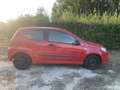 Chevrolet Aveo hatchback 1.2i L - thumbnail 6