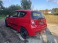 Chevrolet Aveo hatchback 1.2i L - thumbnail 4