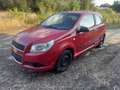 Chevrolet Aveo hatchback 1.2i L - thumbnail 2