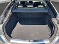 Audi A5 Sportback 40 g-tron S line Competition Alu Ma Grau - thumbnail 22