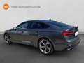 Audi A5 Sportback 40 g-tron S line Competition Alu Ma Grau - thumbnail 6