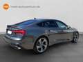 Audi A5 Sportback 40 g-tron S line Competition Alu Ma Grau - thumbnail 8
