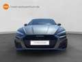 Audi A5 Sportback 40 g-tron S line Competition Alu Ma Grau - thumbnail 4