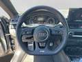 Audi A5 Sportback 40 g-tron S line Competition Alu Ma Grau - thumbnail 11
