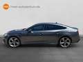 Audi A5 Sportback 40 g-tron S line Competition Alu Ma Grau - thumbnail 5