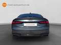 Audi A5 Sportback 40 g-tron S line Competition Alu Ma Grau - thumbnail 7