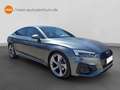 Audi A5 Sportback 40 g-tron S line Competition Alu Ma Grau - thumbnail 9