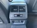 Audi A5 Sportback 40 g-tron S line Competition Alu Ma Grau - thumbnail 19