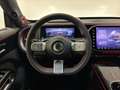 smart #5 BRABUS Sitzklima SHZ Keyl Totw PTS HUD Navi Schwarz - thumbnail 9