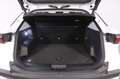 Omoda 5 1.6 T-GDI 108KW PREMIUM DCT P Blanco - thumbnail 7