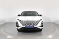 Omoda 5 1.6 T-GDI 108KW PREMIUM DCT P Blanco - thumbnail 22