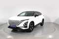 Omoda 5 1.6 T-GDI 108KW PREMIUM DCT P Blanco - thumbnail 21