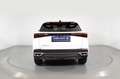 Omoda 5 1.6 T-GDI 108KW PREMIUM DCT P Blanco - thumbnail 17