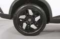 Omoda 5 1.6 T-GDI 108KW PREMIUM DCT P Blanco - thumbnail 8