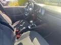 Renault Clio Clio 1.0 tce Intens 100cv Bianco - thumbnail 8
