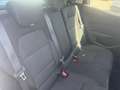 Renault Clio Clio 1.0 tce Intens 100cv Bianco - thumbnail 17