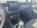 Renault Clio Clio 1.0 tce Intens 100cv Bianco - thumbnail 13