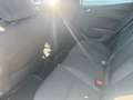 Renault Clio Clio 1.0 tce Intens 100cv Bianco - thumbnail 19