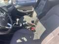 Renault Clio Clio 1.0 tce Intens 100cv Bianco - thumbnail 15