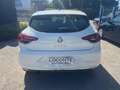 Renault Clio Clio 1.0 tce Intens 100cv Bianco - thumbnail 6