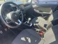 Renault Clio Clio 1.0 tce Intens 100cv Bianco - thumbnail 11