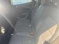 Renault Clio Clio 1.0 tce Intens 100cv Bianco - thumbnail 18
