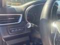 Renault Clio Clio 1.0 tce Intens 100cv Bianco - thumbnail 14