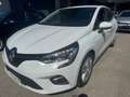 Renault Clio Clio 1.0 tce Intens 100cv Bianco - thumbnail 4