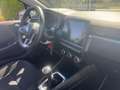 Renault Clio Clio 1.0 tce Intens 100cv Bianco - thumbnail 10