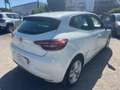 Renault Clio Clio 1.0 tce Intens 100cv Bianco - thumbnail 7