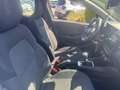 Renault Clio Clio 1.0 tce Intens 100cv Bianco - thumbnail 9