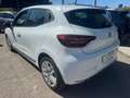 Renault Clio Clio 1.0 tce Intens 100cv Bianco - thumbnail 5